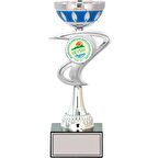 ODAK KUPA - Medium Kupalar - M-171 B - 30 cm