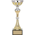 ODAK KUPA - Medium Kupalar - M-179 A - 34 cm