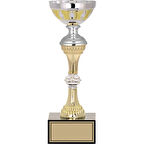 ODAK KUPA - Medium Kupalar - M-179 C - 29 cm