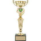 ODAK KUPA - Medium Kupalar - M-184 B - 39 cm