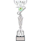 ODAK KUPA - Medium Kupalar - M-204 A - 49 cm