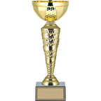 ODAK KUPA - Large Kupalar - L-005 B - 34 cm