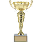 ODAK KUPA - Large Kupalar - L-010 C - 34 cm