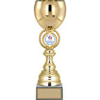 ODAK KUPA - Large Kupalar - L-013 A - 38 cm