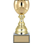 ODAK KUPA - Large Kupalar - L-014 B - 29 cm