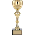 ODAK KUPA - Large Kupalar - L-015 C - 33 cm