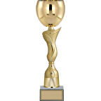 ODAK KUPA - Large Kupalar - L-016 A - 44 cm