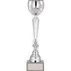 ODAK KUPA - Large Kupalar - L-023 C - 45 cm