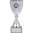 ODAK KUPA - Large Kupalar - L-025 C - 29 cm