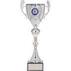 ODAK KUPA - Large Kupalar - L-034 A - 43 cm