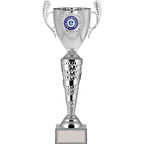 ODAK KUPA - Large Kupalar - L-036 A - 46 cm