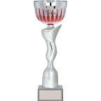 ODAK KUPA - Large Kupalar - L-040 A - 42 cm