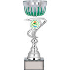 ODAK KUPA - Large Kupalar - L-044 C - 36 cm