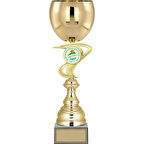 ODAK KUPA - Large Kupalar - L-055 A - 43 cm