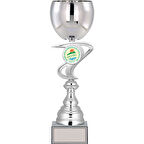 ODAK KUPA - Large Kupalar - L-056 B - 41 cm