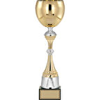 ODAK KUPA - Large Kupalar - L-057 A - 45 cm