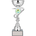 ODAK KUPA - X Large Kupalar - XL-001 C - 34 cm