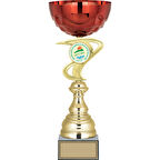 ODAK KUPA - X Large Kupalar - XL-002 A - 40 cm