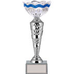 ODAK KUPA - X Large Kupalar - XL-009 B - 35 cm