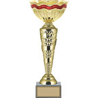 ODAK KUPA - X Large Kupalar - XL-010 A - 39 cm