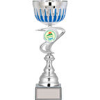 ODAK KUPA - X Large Kupalar - XL-014 B - 39 cm