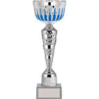 ODAK KUPA - X Large Kupalar - XL-017 B - 42 cm