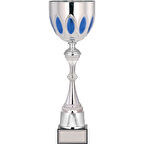 ODAK KUPA - X Large Kupalar - XL-021 A - 47 cm