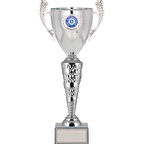 ODAK KUPA - X Large Kupalar - XL-032 B - 46 cm