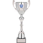 ODAK KUPA - X Large Kupalar - XL-033 B - 47 cm