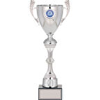 ODAK KUPA - X Large Kupalar - XL-033 C - 41 cm