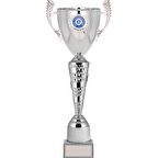 ODAK KUPA - X Large Kupalar - XL-036 A - 57 cm