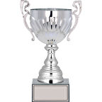 ODAK KUPA - X Large Kupalar - XL-037 C - 29 cm