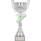 ODAK KUPA - X Large Kupalar - XL-039 B - 44 cm