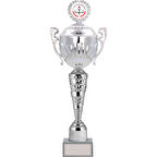 ODAK KUPA - X Large Kupalar - XL-042 B - 59 cm