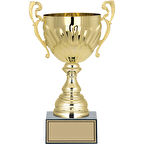 ODAK KUPA - X Large Kupalar - XL-043 C - 29 cm