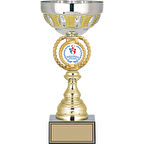 ODAK KUPA - X Large Kupalar - XL-056 C - 31 cm