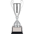 ODAK KUPA - Elit Kupalar - ELT-001 B - 44 cm