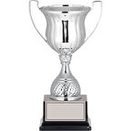 ODAK KUPA - Elit Kupalar - ELT-007 B - 38 cm