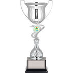 ODAK KUPA - Elit Kupalar - ELT-008 B - 50 cm