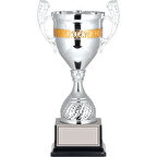 ODAK KUPA - Elit Kupalar - ELT-013 A - 43 cm