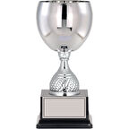 ODAK KUPA - Elit Kupalar - ELT-019 C - 32 cm