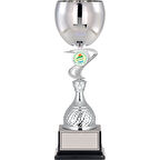 ODAK KUPA - Elit Kupalar - ELT-020 A - 47 cm