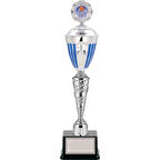 ODAK KUPA - Elit Kupalar - ELT-027 C - 57 cm