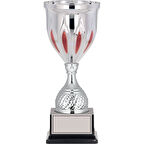 ODAK KUPA - Elit Kupalar - ELT-028 A - 40 cm