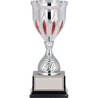 ODAK KUPA - Elit Kupalar - ELT-028 B - 36 cm