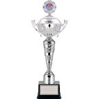 ODAK KUPA - Elit Kupalar - ELT-036 B - 57 cm