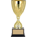 ODAK KUPA - Elit Kupalar - ELT-040 B - 38 cm