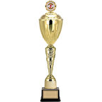 ODAK KUPA - Elit Kupalar - ELT-042 A - 72 cm