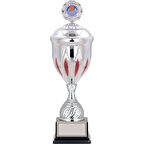 ODAK KUPA - Elit Kupalar - ELT-048 A - 54 cm