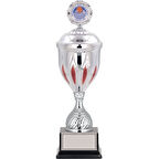 ODAK KUPA - Elit Kupalar - ELT-048 B - 49 cm